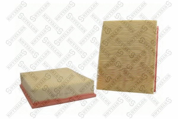 Filtre à air STELLOX 71-00622-SX