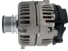 Alternateur GM AG1505