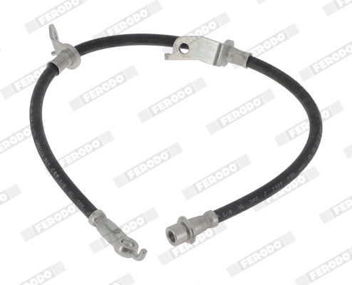 Flexible de frein FERODO FHY3299