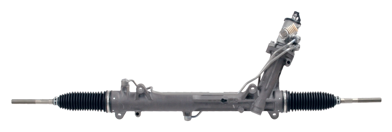 Crémaillère de direction BOSCH K S00 000 967