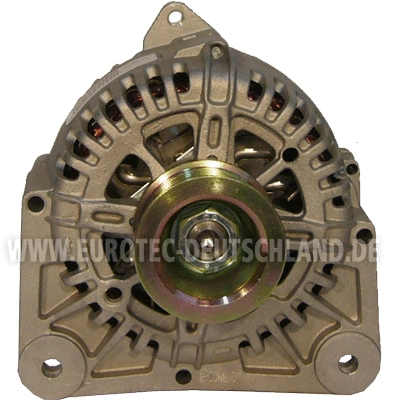 Alternateur EUROTEC 12090267