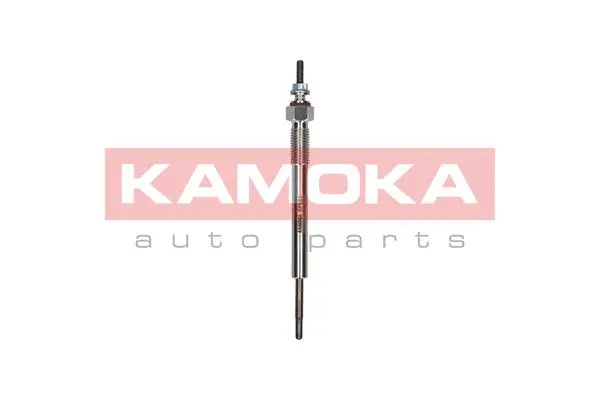 Bougie de préchauffage KAMOKA KP057