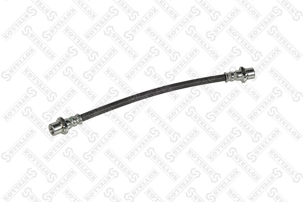 Flexible de frein STELLOX 27-00430-SX