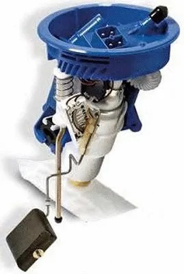 unité d'alimentation de carburant ACI-AVESA ABG-914