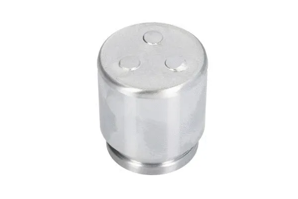 Piston, étrier de frein LAUBER CQ71424515