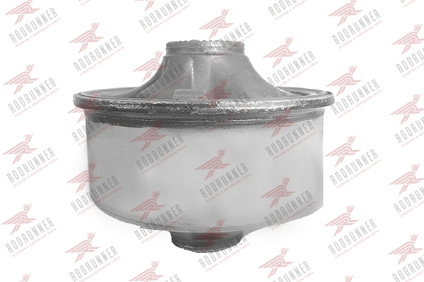 Suspension, bras de liaison RODRUNNER BC-SB 457