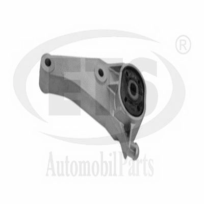 Support moteur ETS 19.EM.130