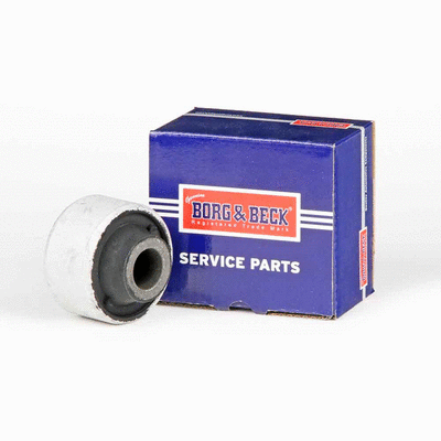 Suspension, bras de liaison BORG & BECK BSK8155