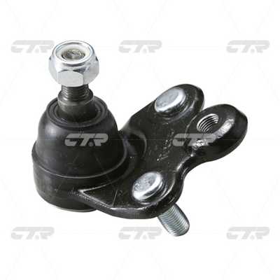 Rotule de suspension CTR CB0121