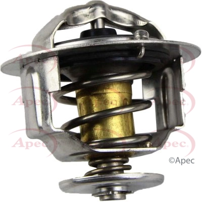 Thermostat, liquide de refroidissement APEC ATH1207