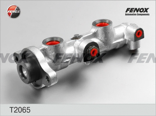 Maître-cylindre de frein FENOX T2065