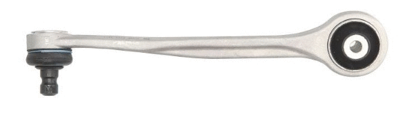 Bras de liaison, suspension de roue MTR 12162808