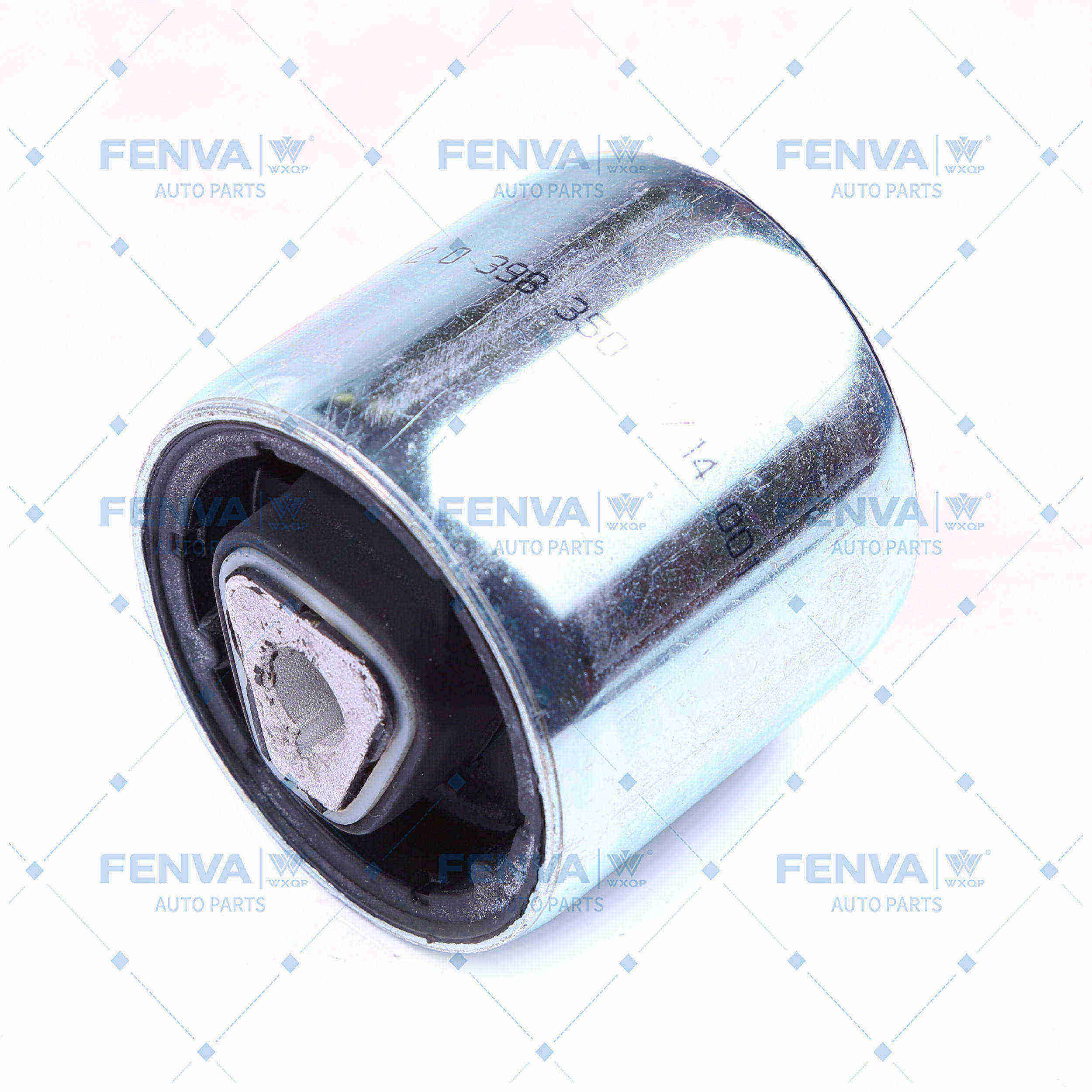 Suspension, bras de liaison WXQP 280549