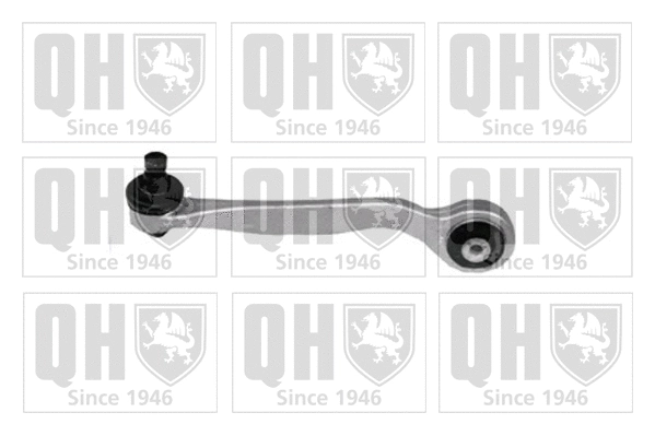 Bras de liaison, suspension de roue QUINTON HAZELL QSJ3446S