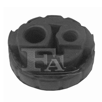 Suspension, échappement VEGAZ GmbH PGG-107EPDM