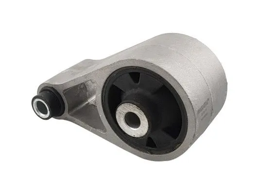 Support moteur NAKATA NB36048