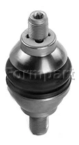 Rotule de suspension FORMPART 1903028
