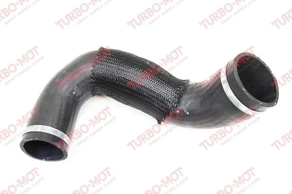 Gaine de suralimentation TURBO-MOT LLS994400