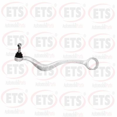 Bras de liaison, suspension de roue ETS 03.TC.890