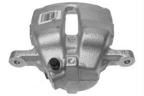 Étrier de frein TECDRIVE TET1296