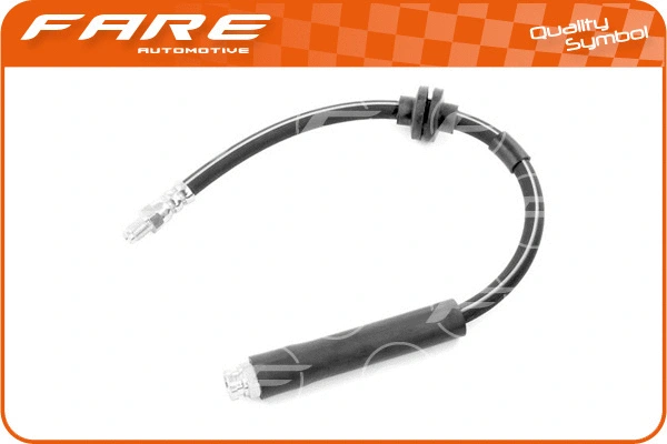 Flexible de frein FARE SA 11523