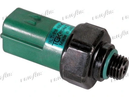 Pressostat, climatisation FRIGAIR 29.30730