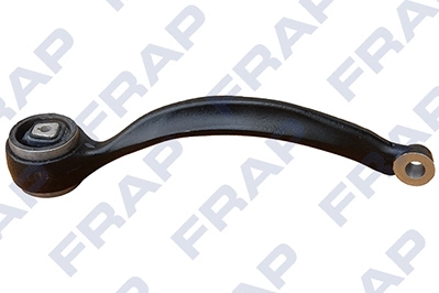 Bras de liaison, suspension de roue FRAP F2958