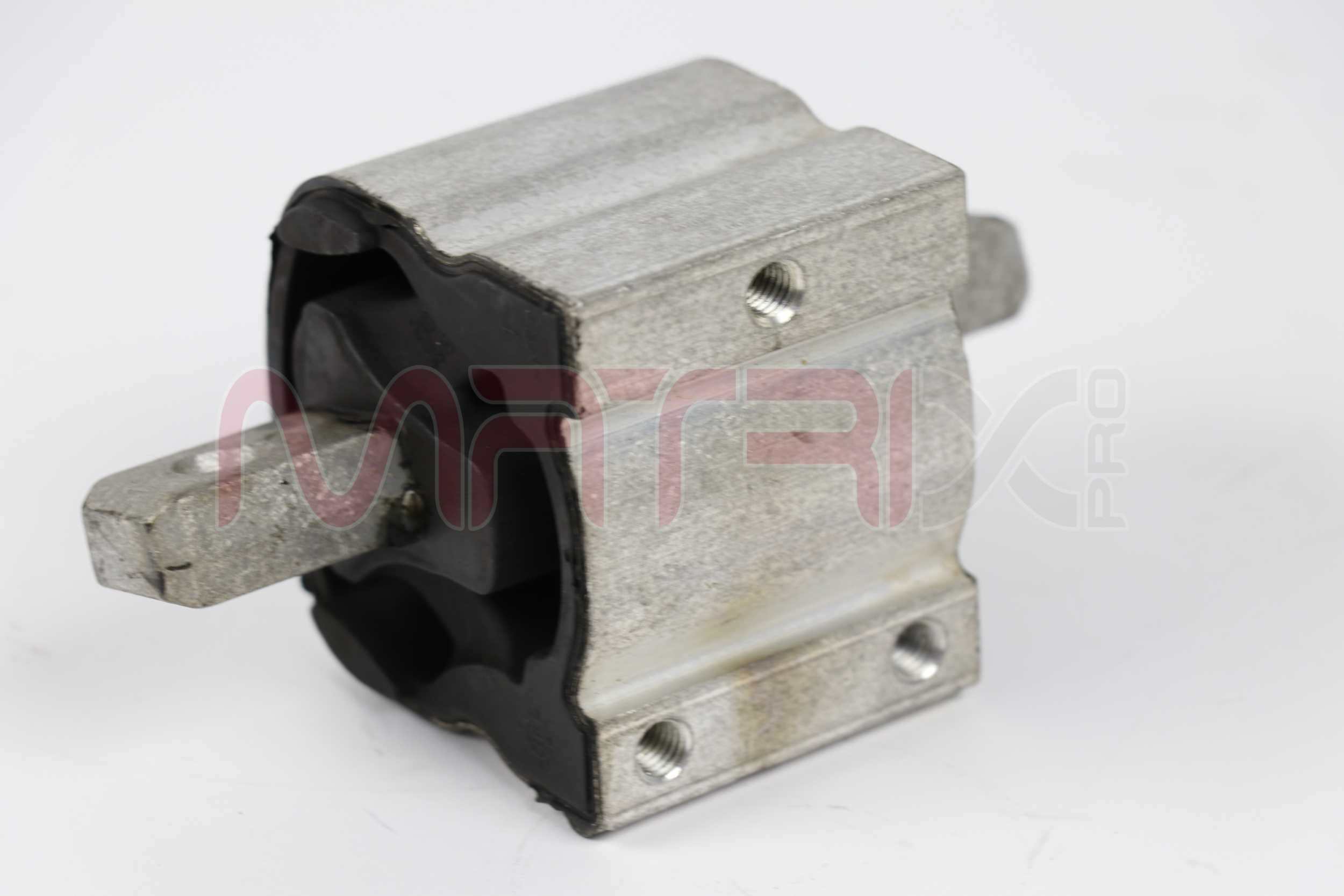 Suspension, boîte automatique MATRIX PRO MX02240110
