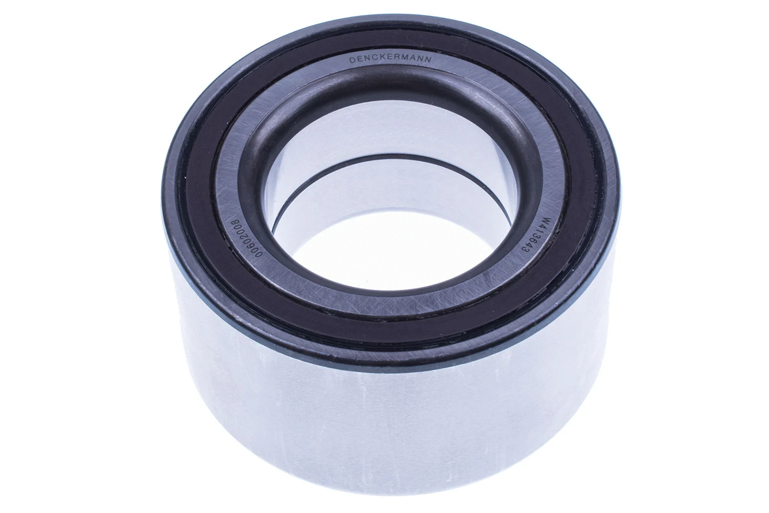 Kit de roulements de roue DENCKERMANN W413643