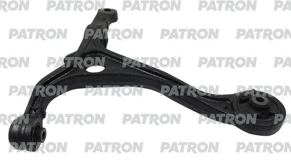Bras de liaison, suspension de roue PATRON PS5384R