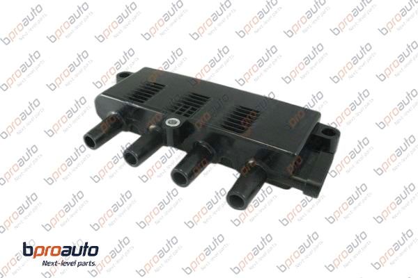 Bobine d'allumage BPROAUTO 1BP30309AA