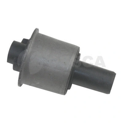 Suspension, bras de liaison OSSCA 07625