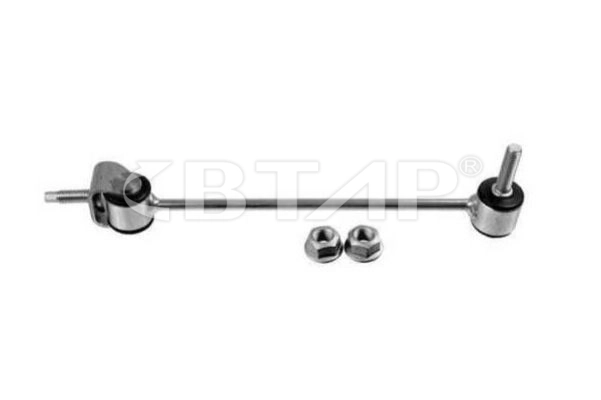 Entretoise/tige, stabilisateur BTAP BMC304-061
