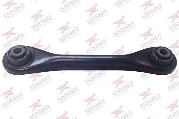 Bras de liaison, suspension de roue RODRUNNER TC-FO-797