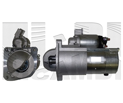 Démarreur AUTOTEAM SDL117A