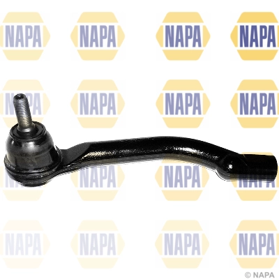 Rotule de barre de connexion NAPA NST6195