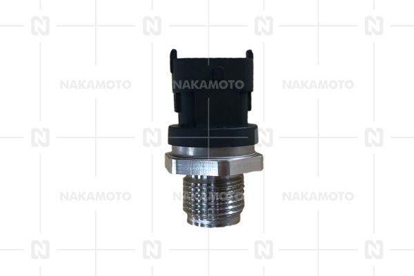 Capteur, pression de carburant NAKAMOTO K37-HYD-21030001