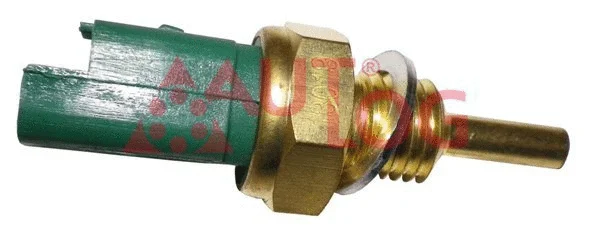 Sonde, température du liquide de refroidissement AUTLOG AS2128