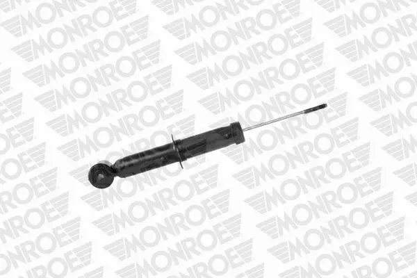 Amortisseur MONROE-AU 376046SP