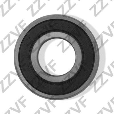 Roulement de roue ZZVF ZVPH051