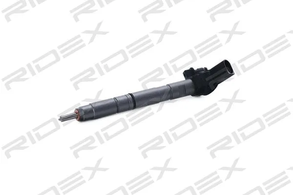 Injecteur RIDEX 3902I0128R