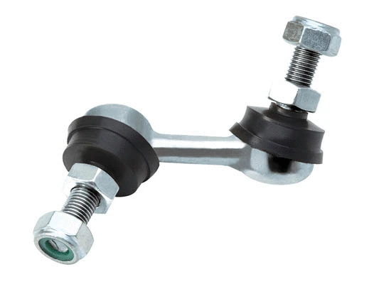 Kit de montage, barre/montant du stabilisateur HO AUTOPARTES HO15802