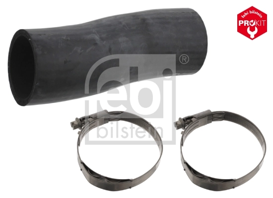 Durite de radiateur FEBI BILSTEIN 49052