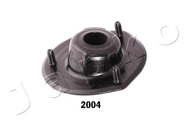 Coupelle de suspension JAPKO SMJ0376
