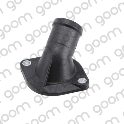 Bride de liquide de refroidissement GOOM CF-0106