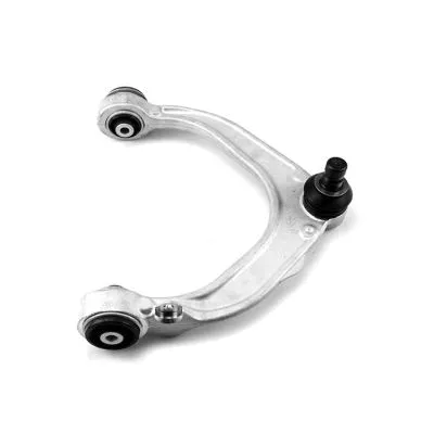 Suspension, bras de liaison SYD 1502026