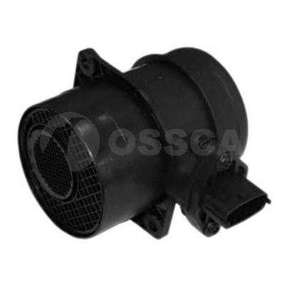 Débitmètre de masse d'air OSSCA 15503