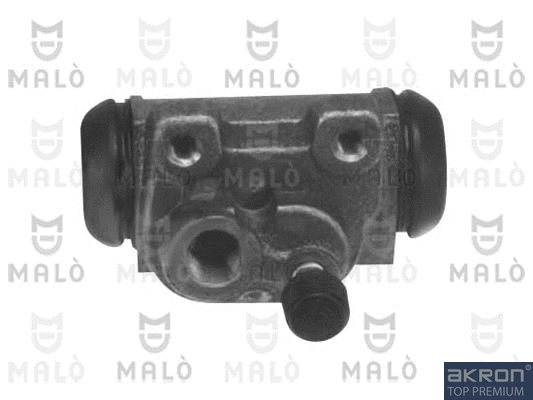 Cylindre de roue AKRON-MALÒ 90246