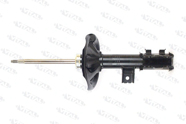 Amortisseur VITAL SUSPENSIONS 110416.2