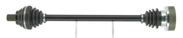 Arbre de transmission FRIESEN FDS2539